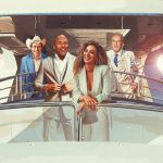 An Yanke wa Shugaban Hukumar Ƙwallon Ƙafa ta Congo Hukuncin Ɗaurin Rai da Rai