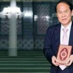 Yau Shekaru 123 Da Turawan Ingila Suka Ƙwace Sakkwato Da Yaƙi