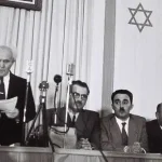 Jamal Gamal Abdel Nasseer: Mutumin da ya Fara Juyin Mulki a Afirka