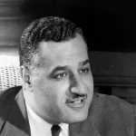 Yadda aka kafa Isra’ila a tsakiyar Larabawa da Tsagin Yankin Palasɗinawa