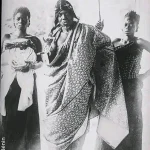 Tushen Rikicin Palasɗinawa da Yahudawan Isra’ila