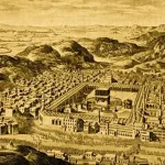 Yau Shekaru 123 Da Turawan Ingila Suka Ƙwace Sakkwato Da Yaƙi