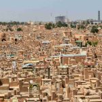 Béhanzin: Sarkin Afirka da Tarihin Duniya ba Zai Manta da Shi ba