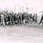 Dr. Hamid Choi Kil, Mafassarin Al-kur’ani na Farko a Harshen Korean