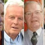 Wadi al-Salam: Maƙabartar Musulmai Mafi Girma a Duniya