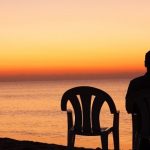 Rikicin Gabas ta Tsakiya Ya Sabbaba Ƙarin Farashin Kayayyakin Abinci – AFAN