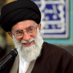 Kaso 40% na Yaran Najeriya na Fama da Cutar Rashin Girma – NDHS