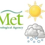 Rana Kamar ta Yau: Musulmi sun ci Garin Makkah