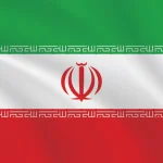 Tarihin Yaƙin Basasar Syria