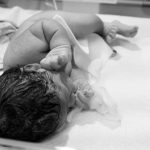 Rikicin Gabas ta Tsakiya Ya Sabbaba Ƙarin Farashin Kayayyakin Abinci – AFAN