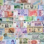 Najeriya ce Ƙasa ta Bakwai a Duniya Wajen Kyautatawa Baƙi — MDD