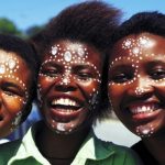 Babban Bala’in Sahara: Mafarkin Faransa na Layin Dogon Jirgin Ƙasa Ya Tarwatse