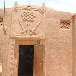 Kashi 60% na Ƴan Najeriya na Samun Ƙasa da ₦100,000 — Rahoto