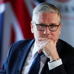 Michael Dell: Matashin da ya bar Jami’a ya Gina Ɗaya daga Cikin Manyan Kamfanonin Fasaha a Duniya