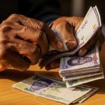 Tarihin Daular Kabawan Kanta: Daga Surame Zuwa Argungu